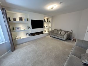 Photo 5- click for photo gallery